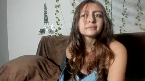 Image of Full archive of lala_fluffy nude recordings. Monitor and record lala_fluffy for free from Chaturbate.