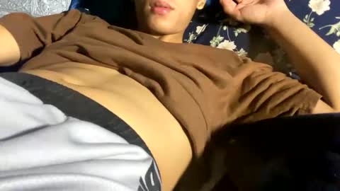 Image of Full archive of lalakinghugecock_2 nude recordings. Monitor and record lalakinghugecock_2 for free from Chaturbate.
