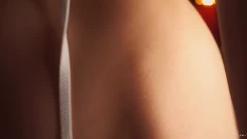 Image of Full archive of lalalexa nude recordings. Monitor and record lalalexa for free from Chaturbate.