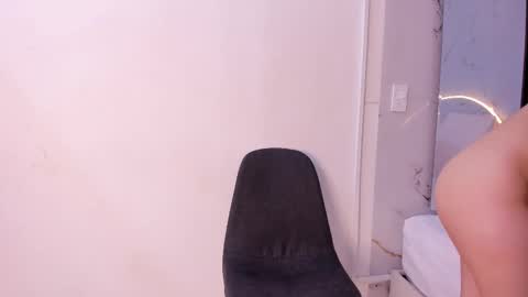 Image of Full archive of lalasweet_ nude recordings. Monitor and record lalasweet_ for free from Chaturbate.