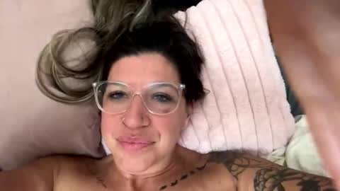 Image of Full archive of lalawlips84 nude recordings. Monitor and record lalawlips84 for free from Chaturbate.