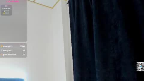 Image of Full archive of lallycute nude recordings. Monitor and record lallycute for free from Chaturbate.
