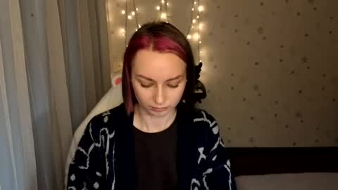 Image of Full archive of laluna_blue nude recordings. Monitor and record laluna_blue for free from Chaturbate.