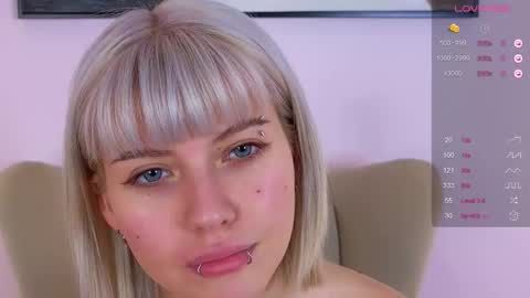 Image of Full archive of laly_morgret nude recordings. Monitor and record laly_morgret for free from Chaturbate.