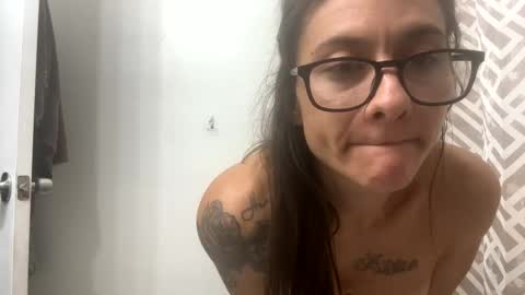 Image of Full archive of lalygag69 nude recordings. Monitor and record lalygag69 for free from Chaturbate.