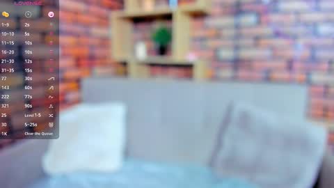Image of Full archive of lamaa_mooree nude recordings. Monitor and record lamaa_mooree for free from Chaturbate.