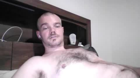Image of Full archive of lambch0ps nude recordings. Monitor and record lambch0ps for free from Chaturbate.