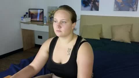 Image of Full archive of laminel_cassia nude recordings. Monitor and record laminel_cassia for free from Chaturbate.