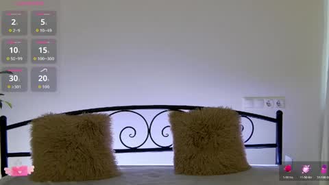 Image of Full archive of lana__j nude recordings. Monitor and record lana__j for free from Chaturbate.