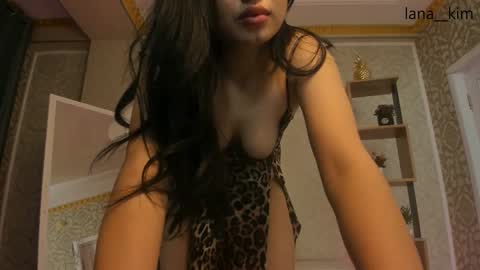 Image of Full archive of lana__kim nude recordings. Monitor and record lana__kim for free from Chaturbate.