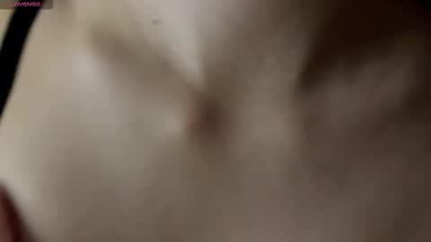 Image of Full archive of lana_colins nude recordings. Monitor and record lana_colins for free from Chaturbate.