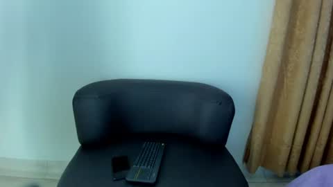 Image of Full archive of lana_fox01 nude recordings. Monitor and record lana_fox01 for free from Chaturbate.
