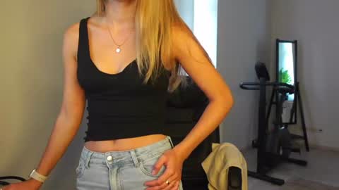 Image of Full archive of lana_jewel nude recordings. Monitor and record lana_jewel for free from Chaturbate.