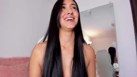Image of Full archive of lana_owens1 nude recordings. Monitor and record lana_owens1 for free from Chaturbate.