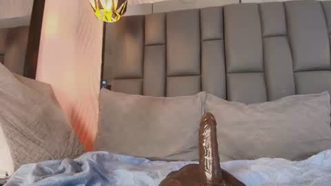 Image of Full archive of lana_sliim nude recordings. Monitor and record lana_sliim for free from Chaturbate.