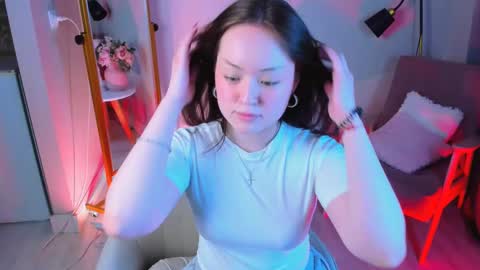 Image of Full archive of lana_xbaby nude recordings. Monitor and record lana_xbaby for free from Chaturbate.