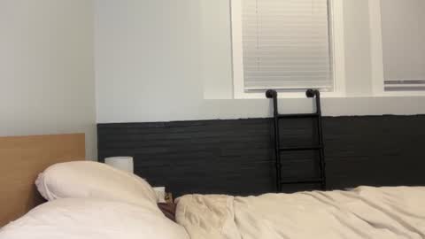 Image of Full archive of lanaabug nude recordings. Monitor and record lanaabug for free from Chaturbate.