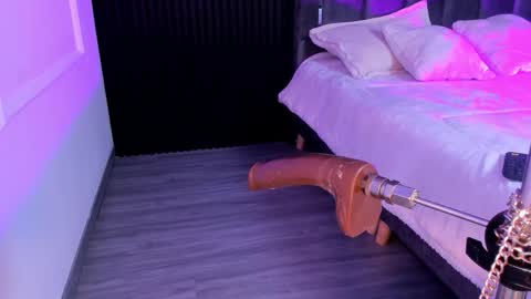 Image of Full archive of lanaafox nude recordings. Monitor and record lanaafox for free from Chaturbate.