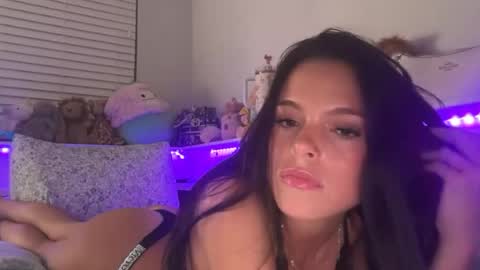 Image of Full archive of lanaafterd4rk nude recordings. Monitor and record lanaafterd4rk for free from Chaturbate.