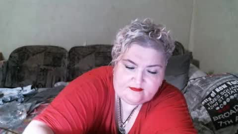 Image of Full archive of lanacat555 nude recordings. Monitor and record lanacat555 for free from Chaturbate.