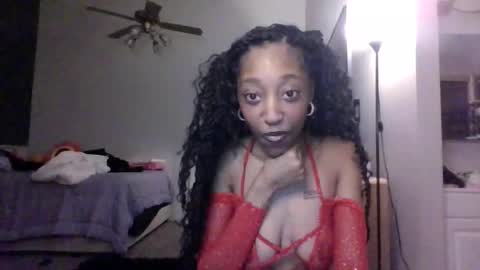 Image of Full archive of lanadfwux nude recordings. Monitor and record lanadfwux for free from Chaturbate.