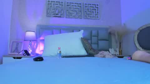 Image of Full archive of lanaferrer nude recordings. Monitor and record lanaferrer for free from Chaturbate.