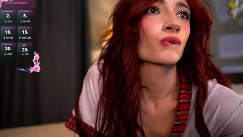 Image of Full archive of lanais_milana nude recordings. Monitor and record lanais_milana for free from Chaturbate.