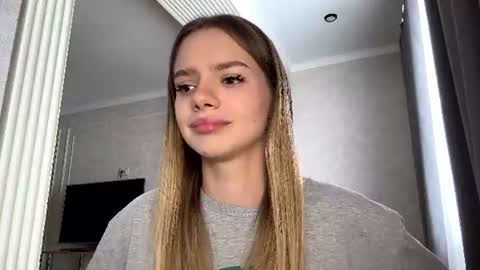 Image of Full archive of lanajoma nude recordings. Monitor and record lanajoma for free from Chaturbate.