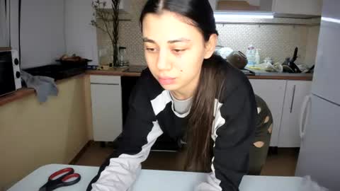 Image of Full archive of lanalandd nude recordings. Monitor and record lanalandd for free from Chaturbate.