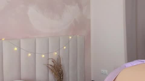 Image of Full archive of lanameiz nude recordings. Monitor and record lanameiz for free from Chaturbate.