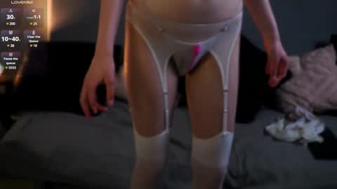 Image of Full archive of lanamuse nude recordings. Monitor and record lanamuse for free from Chaturbate.