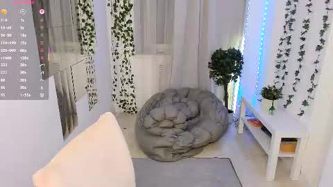 Image of Full archive of lanaroselle nude recordings. Monitor and record lanaroselle for free from Chaturbate.