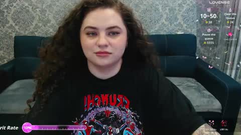 Image of Full archive of lanaroub nude recordings. Monitor and record lanaroub for free from Chaturbate.