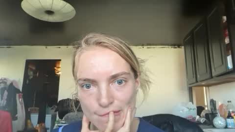 Image of Full archive of lanasharapovaxxx nude recordings. Monitor and record lanasharapovaxxx for free from Chaturbate.