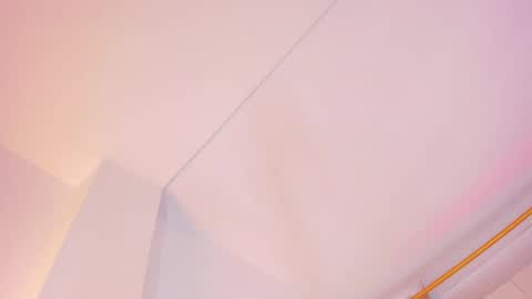 Image of Full archive of lanasinclair nude recordings. Monitor and record lanasinclair for free from Chaturbate.