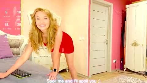 Image of Full archive of lanavibes nude recordings. Monitor and record lanavibes for free from Chaturbate.