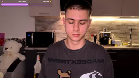 Image of Full archive of lance_belll nude recordings. Monitor and record lance_belll for free from Chaturbate.