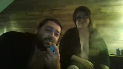 Image of Full archive of lanceandshyra nude recordings. Monitor and record lanceandshyra for free from Chaturbate.