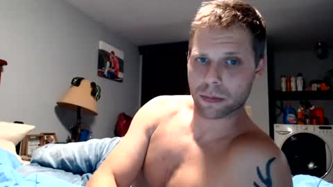 Image of Full archive of lancehardin nude recordings. Monitor and record lancehardin for free from Chaturbate.