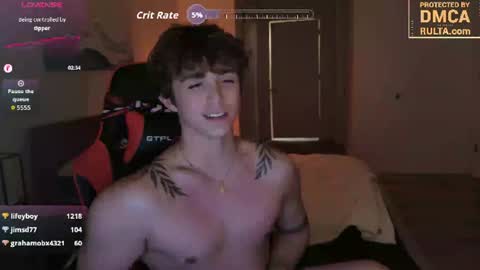 Image of Full archive of lancesworld nude recordings. Monitor and record lancesworld for free from Chaturbate.