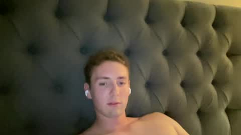 Image of Full archive of lancetheman6 nude recordings. Monitor and record lancetheman6 for free from Chaturbate.