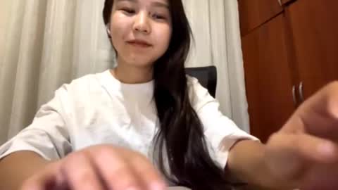 Image of Full archive of lanederita nude recordings. Monitor and record lanederita for free from Chaturbate.