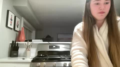 Image of Full archive of lanelizzie348 nude recordings. Monitor and record lanelizzie348 for free from Chaturbate.