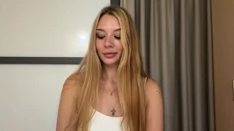 Image of Full archive of lanettecarco nude recordings. Monitor and record lanettecarco for free from Chaturbate.
