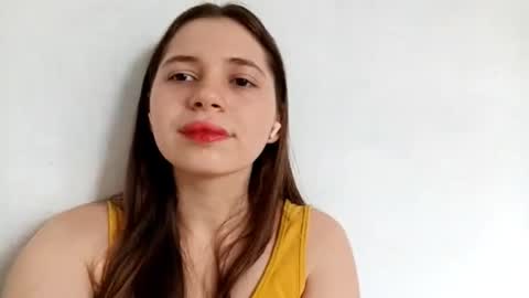 Image of Full archive of lanitaspanish nude recordings. Monitor and record lanitaspanish for free from Chaturbate.