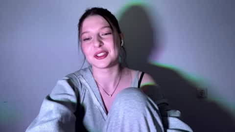 Image of Full archive of lanitastudstill nude recordings. Monitor and record lanitastudstill for free from Chaturbate.