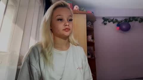Image of Full archive of lanitatower nude recordings. Monitor and record lanitatower for free from Chaturbate.