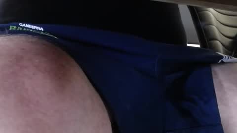 Image of Full archive of lanky2205 nude recordings. Monitor and record lanky2205 for free from Chaturbate.