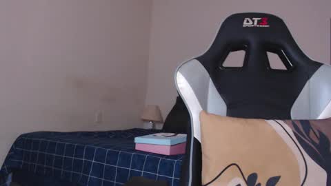 Image of Full archive of lannasantiago nude recordings. Monitor and record lannasantiago for free from Chaturbate.