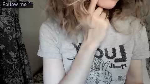 Image of Full archive of lanshan_classy nude recordings. Monitor and record lanshan_classy for free from Chaturbate.